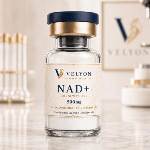 NAD+