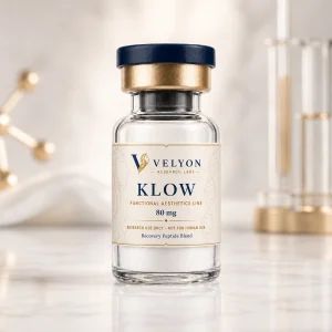 KLOW