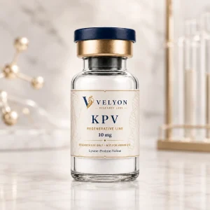 KPV