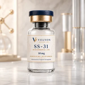 SS-31