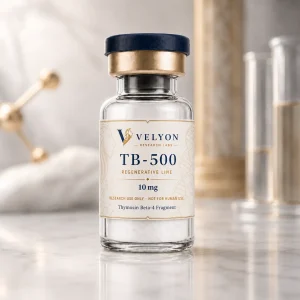 TB-500